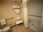 фото отеля Hampton Inn and Suites East UCF Orlando
