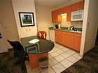 фото отеля Hampton Inn and Suites East UCF Orlando