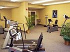 фото отеля Hampton Inn and Suites East UCF Orlando