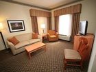 фото отеля Hampton Inn and Suites East UCF Orlando