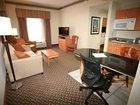 фото отеля Hampton Inn and Suites East UCF Orlando