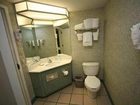 фото отеля Hampton Inn and Suites East UCF Orlando