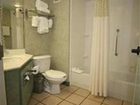 фото отеля Hampton Inn and Suites East UCF Orlando