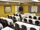 фото отеля Hampton Inn and Suites East UCF Orlando