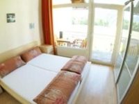 Appartments Dismas'n Hof