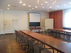 фото отеля Parkhotel Rheydt