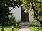 фото отеля Kali Art Inn