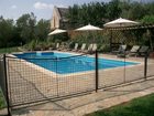 фото отеля Kali Art Inn