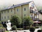 фото отеля Am Rosengarten Wohlfuhlhotel