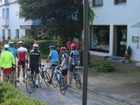фото отеля Am Rosengarten Wohlfuhlhotel