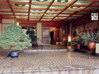 фото отеля Tokiwaya Ryokan