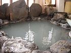 фото отеля Tokiwaya Ryokan