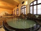 фото отеля Tokiwaya Ryokan