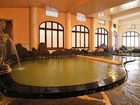 фото отеля Tokiwaya Ryokan
