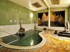 фото отеля Tokiwaya Ryokan