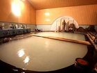 фото отеля Tokiwaya Ryokan