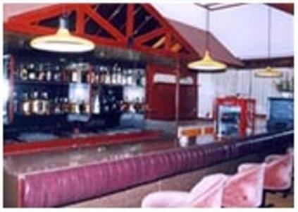 фото отеля Hotel Poonja International