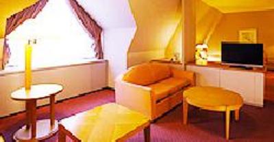фото отеля Kiroro Resort Mountain Hotel Akaigawa
