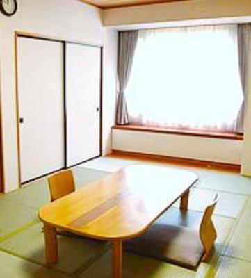 фото отеля Kiroro Resort Mountain Hotel Akaigawa