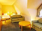 фото отеля Kiroro Resort Mountain Hotel Akaigawa