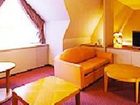 фото отеля Kiroro Resort Mountain Hotel Akaigawa