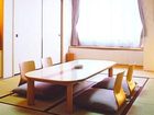 фото отеля Kiroro Resort Mountain Hotel Akaigawa