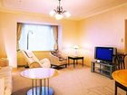 фото отеля Kiroro Resort Mountain Hotel Akaigawa