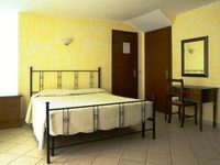 Hotel Le Palme