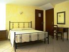 фото отеля Hotel Le Palme