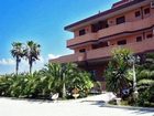 фото отеля Hotel Le Palme