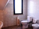 фото отеля Hotel Le Palme