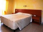 фото отеля Hotel Le Palme