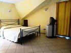 фото отеля Hotel Le Palme