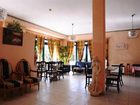 фото отеля Hotel Le Palme