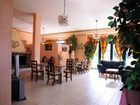 фото отеля Hotel Le Palme