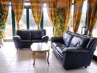 фото отеля Hotel Le Palme