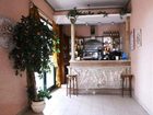 фото отеля Hotel Le Palme
