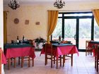 фото отеля Hotel Le Palme