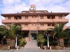 фото отеля Hotel Le Palme