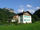 фото отеля Haus Feuerstein Schnepfau