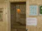 фото отеля Appartement Sailer