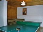 фото отеля Appartement Sailer