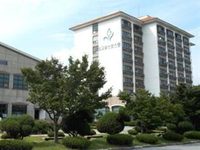 Paradise Hotel Dogo