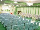 фото отеля Paradise Hotel Dogo
