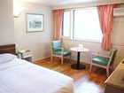 фото отеля Paradise Hotel Dogo
