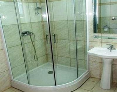 фото отеля Hotel Diandra