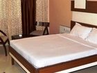 фото отеля Nayak Beach Resort