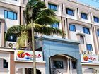фото отеля Nayak Beach Resort