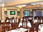 фото отеля Nayak Beach Resort