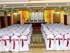 фото отеля Nayak Beach Resort